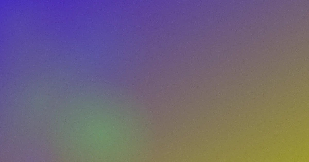 战争与和平的作者怎么用才顺手